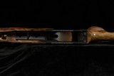 Blaser R8 receiver - Success wood WG4 RH - NEW - 1 of 7