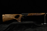 Blaser R8 receiver - Success wood WG4 RH - NEW - 3 of 7