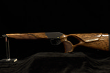 Blaser R8 receiver - Success wood WG4 RH - NEW - 7 of 7