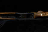 Blaser R8 Receiver - Jaeger WG4 RH - NEW - 4 of 7