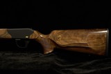 Blaser R8 Receiver - Jaeger WG4 RH - NEW - 5 of 7