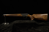 Blaser R8 Receiver - Jaeger WG4 RH - NEW - 2 of 7