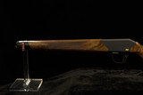 Blaser R8 Receiver - Jaeger WG4 RH - NEW - 1 of 7