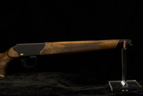 Blaser R8 Receiver - Jaeger WG4 RH - NEW - 7 of 7