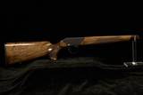 Blaser R8 Receiver - Jaeger WG4 RH - NEW - 3 of 7