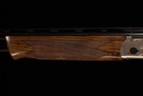 Krieghoff K80 Std Sporting 12ga/30" RH - NEW - 5 of 12