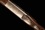 Krieghoff K80 Std Sporting 12ga/30" RH - NEW - 8 of 12