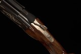 Krieghoff K80 Std Sporting 12ga/30" RH - NEW - 7 of 12