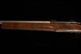 Cooper Montana Model 21 .223 - new old stock - 4 of 8