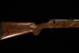 Cooper Montana Model 21 .223 - new old stock - 7 of 8