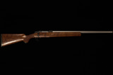 Cooper Montana Model 21 .223 - new old stock - 3 of 8