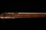 Cooper Montana Model 21 .223 - new old stock - 5 of 8