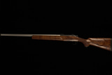 Cooper Montana Model 21 .223 - new old stock