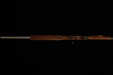 Cooper Montana Model 21 .223 - new old stock - 2 of 8
