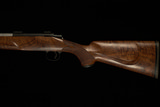 Cooper Montana Model 21 .223 - new old stock - 6 of 8