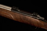 Cooper Montana Model 21 .223 - new old stock - 8 of 8