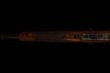 Used Rigby Big Game Custom .375 H&H Mag - 24
