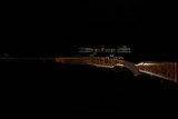 Used Rigby Big Game Custom .375 H&H Mag - 24" Bbl