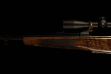 Used Rigby Big Game Custom .375 H&H Mag - 24