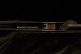 Blaser R8 receiver - Ultimate w/ leather RH - NEW - 4 of 8