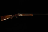 Beretta 687 Silver Pigeon V 12ga/28" - NEW - 2 of 13