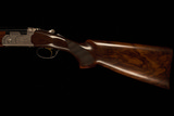 Beretta 687 Silver Pigeon V 12ga/28" - NEW - 10 of 13