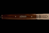 Beretta 687 Silver Pigeon V 12ga/28" - NEW - 6 of 13