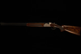Beretta 687 Silver Pigeon V 12ga/28" - NEW - 3 of 13