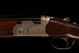 Beretta 687 Silver Pigeon V 12ga/28" - NEW - 9 of 13
