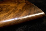 Beretta 687 Silver Pigeon V 12ga/28" - NEW - 12 of 13