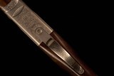 Beretta 687 Silver Pigeon V 12ga/28" - NEW - 11 of 13