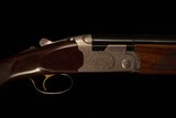 Beretta 687 Silver Pigeon V 12ga/28" - NEW - 7 of 13