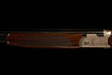 Beretta 687 Silver Pigeon V 12ga/28" - NEW - 5 of 13
