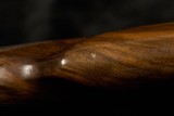 Beretta 687 Silver Pigeon V 12ga/28" - NEW - 13 of 13