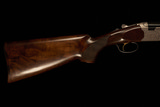 Beretta 687 Silver Pigeon V 12ga/28" - NEW - 8 of 13