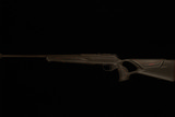 Blaser R8 PS Monza 6.5 Creedmoor - 2 of 8