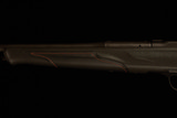 Blaser R8 PS Monza 6.5 Creedmoor - 4 of 8