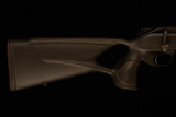 Blaser R8 PS Monza 6.5 Creedmoor - 5 of 8