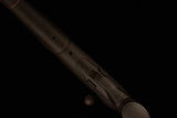 Blaser R8 PS Monza 6.5 Creedmoor - 3 of 8