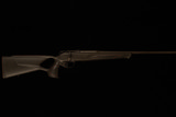 Blaser R8 PS Monza 6.5 Creedmoor - 1 of 8