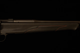 Blaser R8 PS Monza 6.5 Creedmoor - 6 of 8