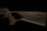 Blaser R8 PS Monza 6.5 Creedmoor - 7 of 8