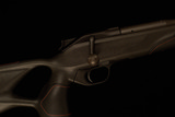 Blaser R8 PS Monza 6.5 Creedmoor - 8 of 8