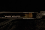 Blaser R8 receiver - Ultimate RH - NEW - 2 of 7