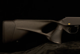Blaser R8 receiver - Ultimate RH - NEW - 6 of 7