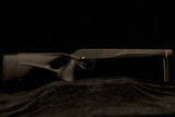 Blaser R8 receiver - Ultimate RH - NEW - 1 of 7