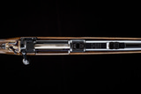Rigby Big Game .416 elephant engraved/WG8 - NEW - 11 of 11