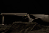 Blaser R8 receiver - Ultimate LH - NEW - 5 of 7