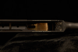 Blaser R8 receiver - Ultimate LH - NEW - 7 of 7