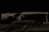 Blaser R8 receiver - Ultimate LH - NEW - 1 of 7
